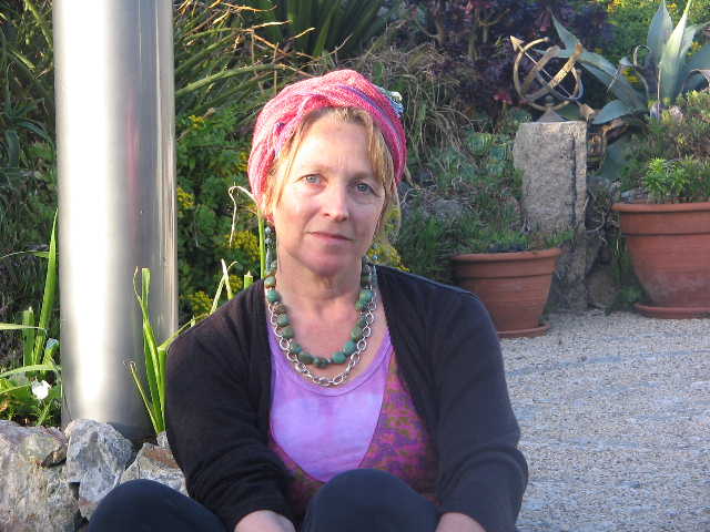 Personal photograph uploaded by Rachel Redwood
