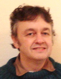 Personal photograph uploaded by Robert Rose
