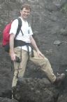 Personal photograph uploaded by Richard Twitchett