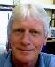 Personal photograph uploaded by (rut) Anton Skornia