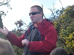 Personal photograph uploaded by Richard Yarwood