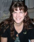Personal photograph uploaded by Sandra Barkhof