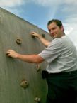 Personal photograph uploaded by Stuart Billinghurst