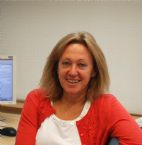 Personal photograph uploaded by Sue Denham