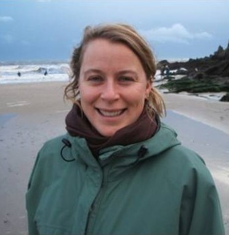 Personal photograph uploaded by Sian Rees