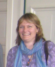 Personal photograph uploaded by Sue Exley