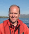 Personal photograph uploaded by Simon Ingram