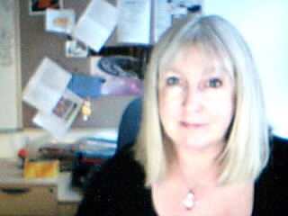 Personal photograph uploaded by Sally Holden