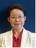 Personal photograph uploaded by Shaofeng Liu