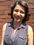 Personal photograph uploaded by Sana Murrani