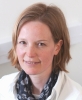 Personal photograph uploaded by Sabine Pahl