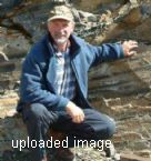 Personal photograph uploaded by Steve Rowland