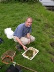 Personal photograph uploaded by Simon Rundle