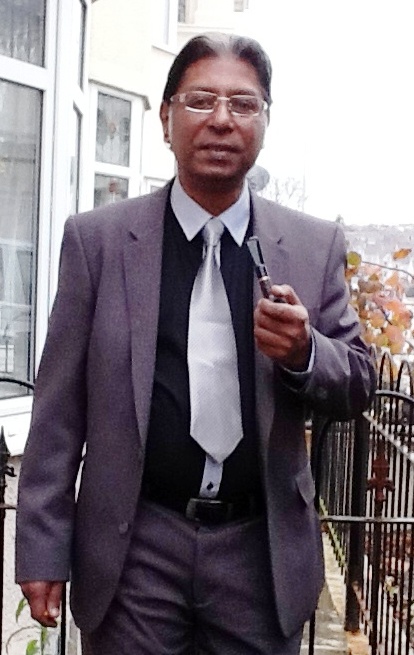 Personal photograph uploaded by Selwyn Stanley