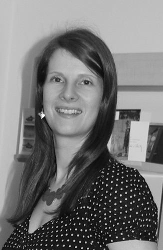 Personal photograph uploaded by Susanna Wain