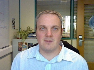 Personal photograph uploaded by Steven Wallers