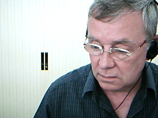 Personal photograph uploaded by Sid White