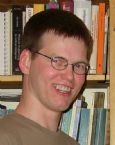 Personal photograph uploaded by Torsten Anders