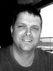 Personal photograph uploaded by Tom Barwick Personal photograph uploaded by Tom Barwick