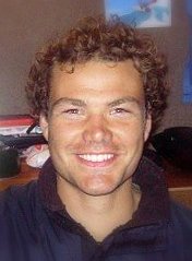 Personal photograph uploaded by Timothy Poate