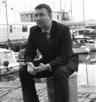 Personal photograph uploaded by Troy Heffernan