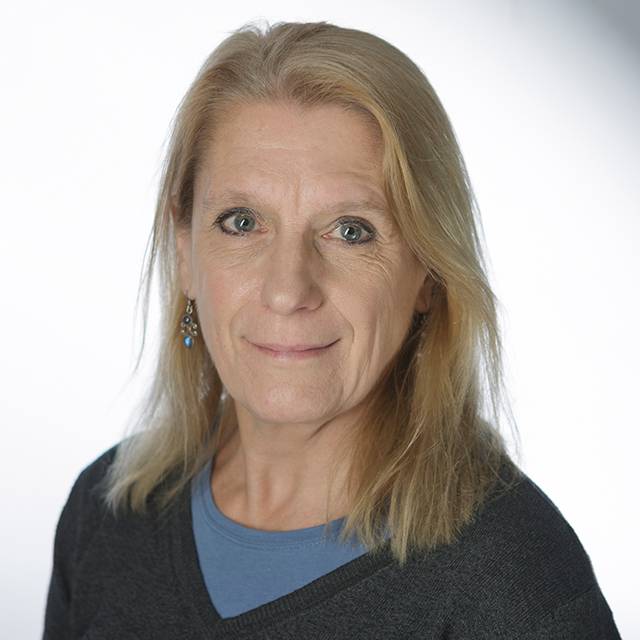 Personal photograph uploaded by Ulrike Hohmann