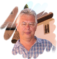 Personal photograph uploaded by Vladimir Geroimenko
