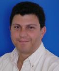 Personal photograph uploaded by Victor Kuri