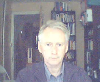 Personal photograph uploaded by Rod Sheaff