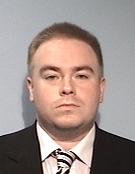 Staff card photograph
