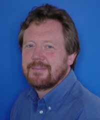 Staff card photograph