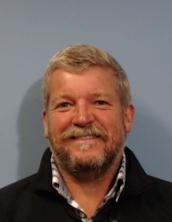 Staff card photograph