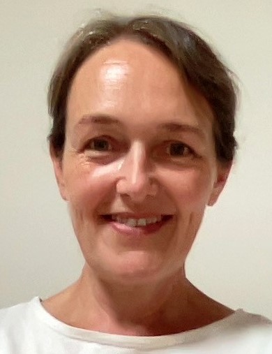 Staff card photograph