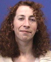 Staff card photograph