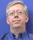 Staff card photograph
