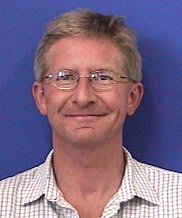 Staff card photograph