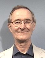 Staff card photograph