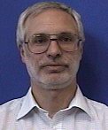 Staff card photograph