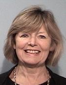 Staff card photograph