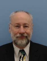Staff card photograph
