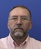 Staff card photograph