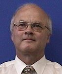 Staff card photograph