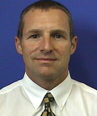 Staff card photograph