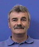 Staff card photograph