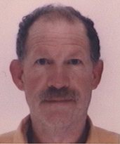 Staff card photograph
