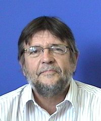 Staff card photograph