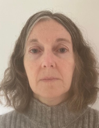 Staff card photograph