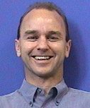 Staff card photograph