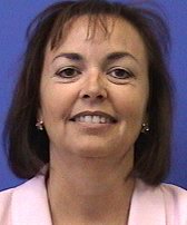 Staff card photograph