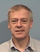 Staff card photograph